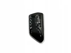 Keyless-Fernbedienung OEM 5H0959753AE für VW Golf VIII