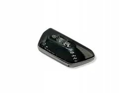Keyless-kaukosäädin OEM 5H0959753AE VW Golf VIII:lle