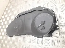 OEM 4CC6BB4P6 instrumentpanel för Nissan X-TRAIL 2016