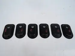 OEM 92VB-B113K54-DA Etulattia Ford Transit