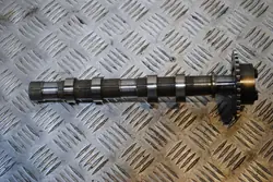 Pièce Subaru Outback AW11011620 d'occasion OEM