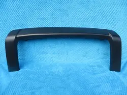 Volvo Etupuskuri XC90 II 2014