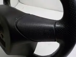 Volante Cuero OEM 13351028 K79 - Opel OE