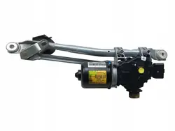 Moteur d'essuie-glace avant Citroen C1 II Peugeot 108