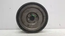 Pulley de vilebrequin 04L105251H MAN TGE VW T6 2.0TDI