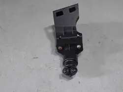 MERCEDES ML W164 GL X164 // OIKEA PESUNUOLI A1648600647