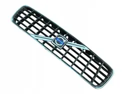 Volvo OE 9151881 Radiatore Corto