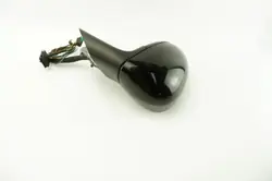 Rétroviseur droit OEM 360109 pour Citroen C4 I 2004-2008