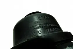 Servolenkungsbehälter AUDI A6 AVANT 2011 4F0422371E