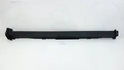 OEM 764260381R Couvre-bas de seuil droit Renault Koleos II