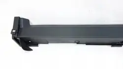 OEM 764260381R Rechte Schwellerverkleidung Renault Koleos II