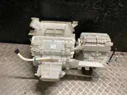 Carcasa del soplador Toyota OEM 87050-33D50 Usado