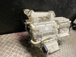 Toyota Blästerhus OEM 87050-33D50 Begagnad
