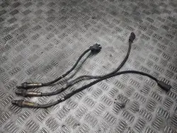 Capteur Lambda Alfa Romeo 156 I 2.0 16V 0258006193