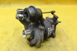 Turbo usado OEM 54359710029 para Renault Kangoo II 1.5 DCI