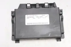 Module Commande Boîte Mercedes W220 OEM A0325453932