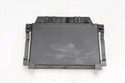 Module Commande Boîte Mercedes W220 OEM A0325453932