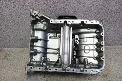 MERCEDES GLK X204 2.2CDI Oljetunna A6510140900