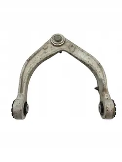 Bras de suspension Volvo XC90 II (2015-) OEM 5907911391027