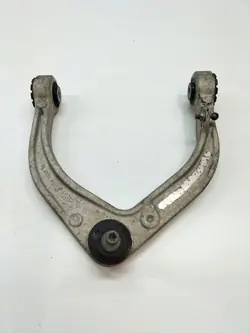Bras de suspension Volvo XC90 II (2015-) OEM 5907911391027