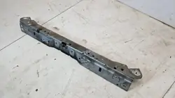 Reforço Superior Frontal Saab 9-5 95 NG 10- OEM 22916631