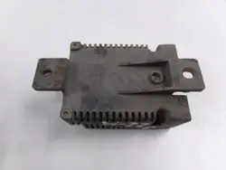 Relais MERCEDES S W220 OEM 0275456432