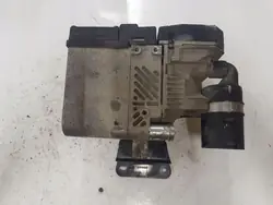 Stookverwarming Webasto Mazda 6 2012 OEM 000002031232