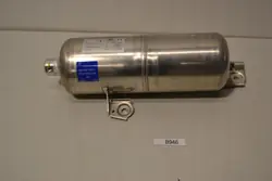 Réservoir suspension air OEM 31681128 Volvo XC60 II