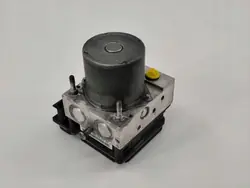 Pompe ABS OEM 57110SMSE021M1 pour Honda Civic VIII
