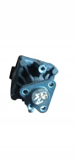 Bomba de direção assistida Audi A6 C4 Avant 2.5 TDI OEM