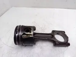 Kolv FORD GALAXY 2.0L diesel 2007 OEM 085190