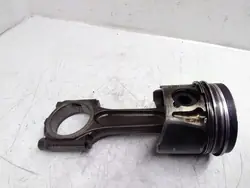 Kolv FORD GALAXY 2.0L diesel 2007 OEM 085190