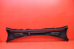 Para-brisas Opel Insignia B OEM 39126649 usado