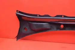 Begagnad vindruta Opel Insignia B OEM 39126649