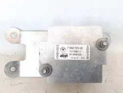 Termostato Óleo BMW M2 F87 M3 F80 M4 F82