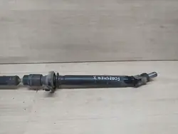 Arbre de transmission Subaru Forester II SG OEM FORESTER II SG WAŁ NAPĘDOWY