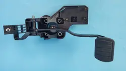 Bremshebelhalterung Fiat Scudo III OEM 9843909980