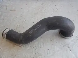 VW Touareg 2.5 TDI Intercooler Rohr 7L6145790E