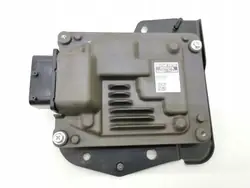 Unité de contrôle AdBlue Toyota OEM 896B1-71040