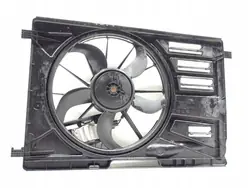 Ventilateur Radiateur Ford OE OEM 8V61-8C607-R Occasion