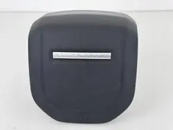 OEM Cpla-043b13 Airbag-tättpåse Range Rover L405