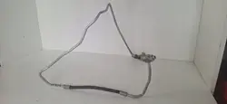 Tubo Aria Condizionata VW T5 7H1820741M