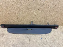 Fiat 500L Pitkä Tavaratila Rulla OEM 7355974440