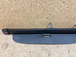 Store Roulant Long Coffre Fiat 500L OEM 7355974440