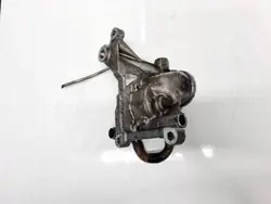 Öljypumppu Audi A6 OEM 059115105h 2003 2.5L