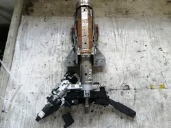 Opel OE Lenksäule 13328668 für Astra J