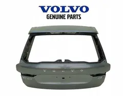 Volvo XC60 Achterklep OEM 31420451 - Gebruikt