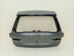 Volvo XC60 Tavaratila OEM 31420451 - Käytetty