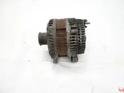 RENAULT ESPACE IV LIFT 1.9 DCI Alternator 8200404464