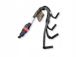 Cableado Bujías de Calentamiento OEM 00551976870 Opel